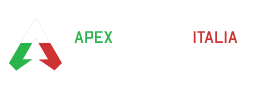 Apex Legends Italia