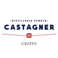 castagner