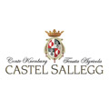 castel-sallegg