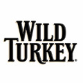 wildturkey