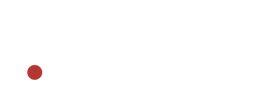 Apex Legends Status